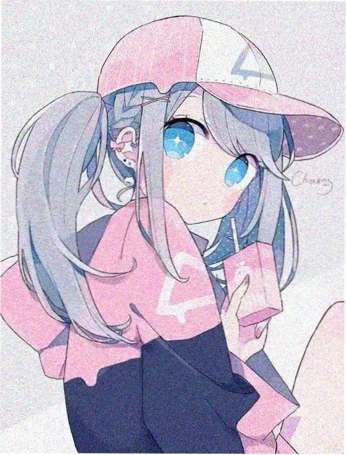 第九个夏天封面
