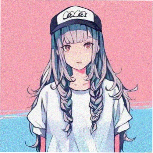 用户林一舟头像